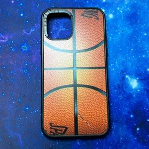 Basketball Phone Case for IPhone 11 Pro